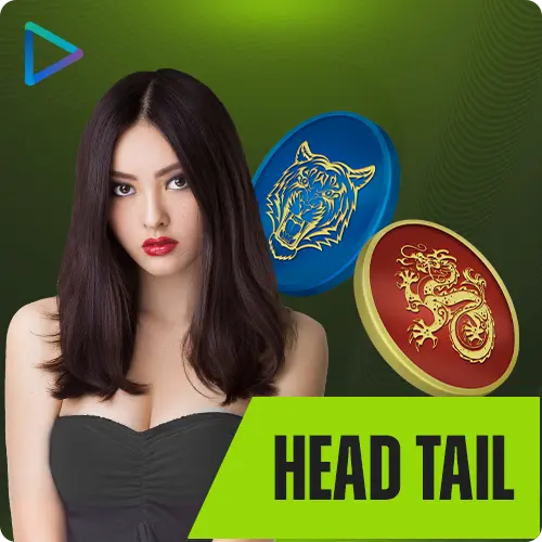 headtail